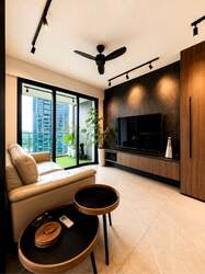 Normanton Park (D5), Apartment #591388461